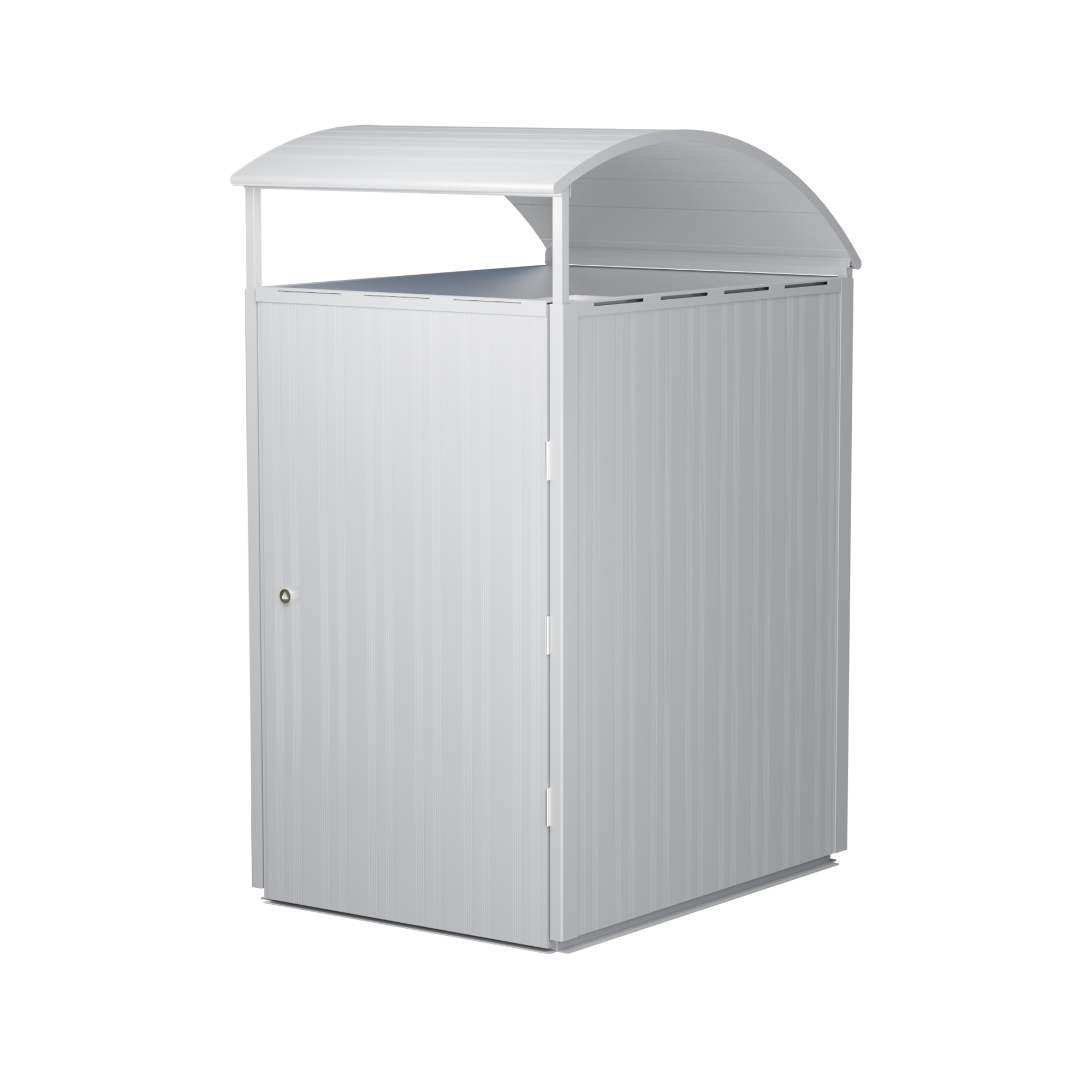 Foreshore Bin