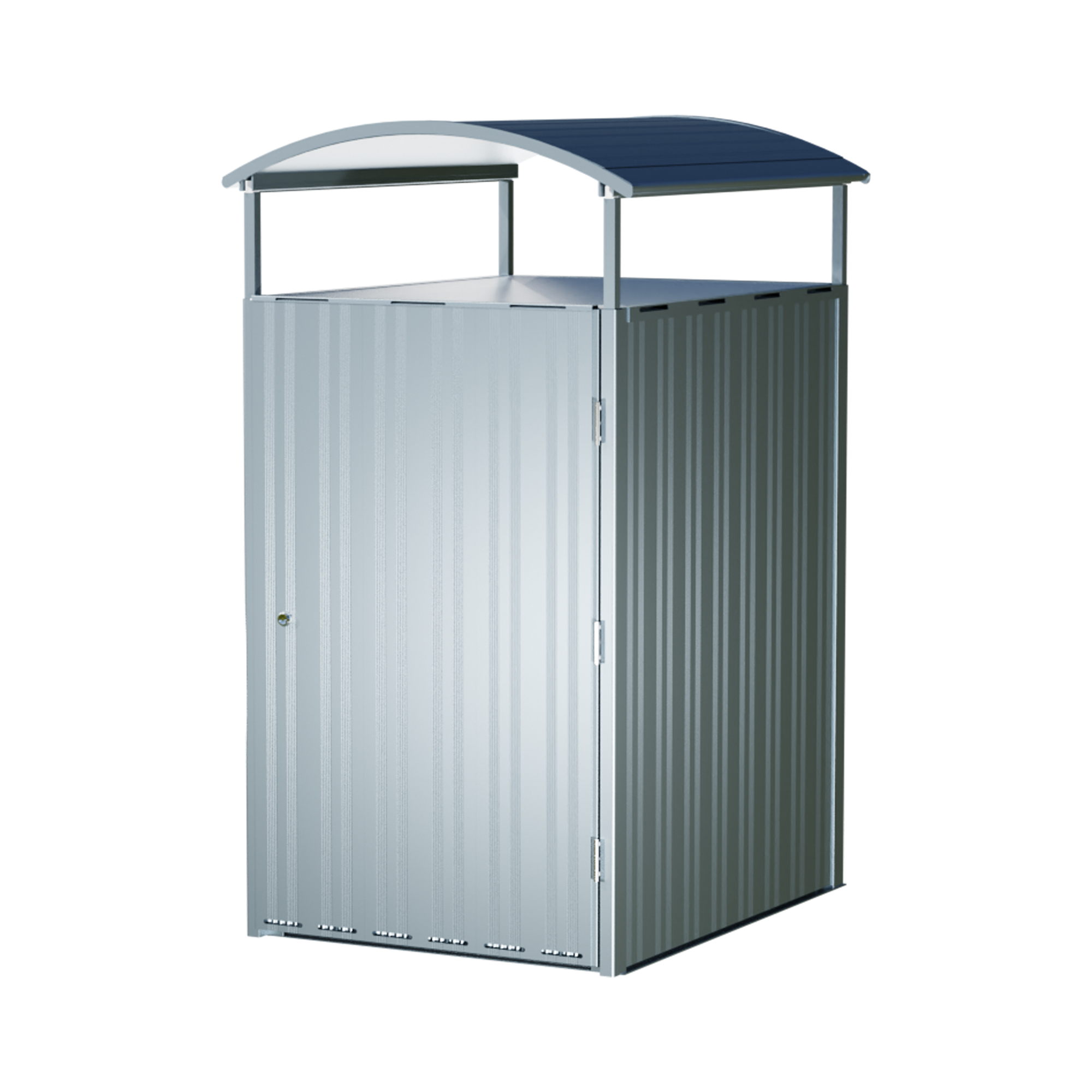 Bayside Bin