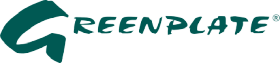 GREENPLATE