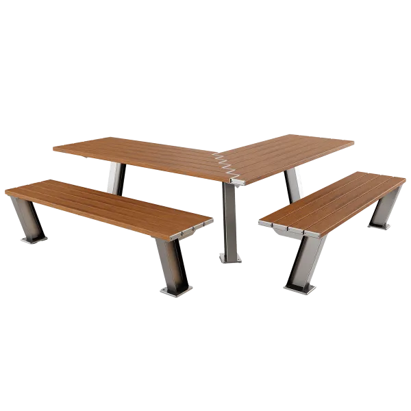 Sands Setting by Gossi Park